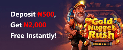 Win Big with Hollywood Bet