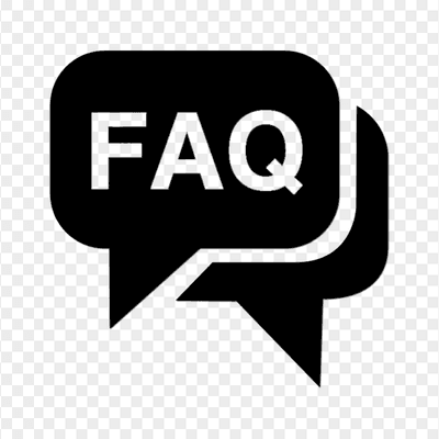 HollywoodBet Nigeria Customer Support