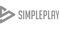 PalmPay logo
