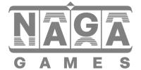 OPay logo
