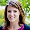 John Ogu avatar