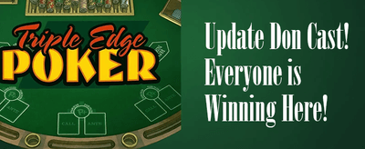 Hot Slots Free Spins promotion