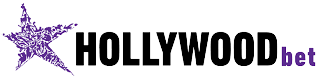 hollywoodbetlogin.ng Logo